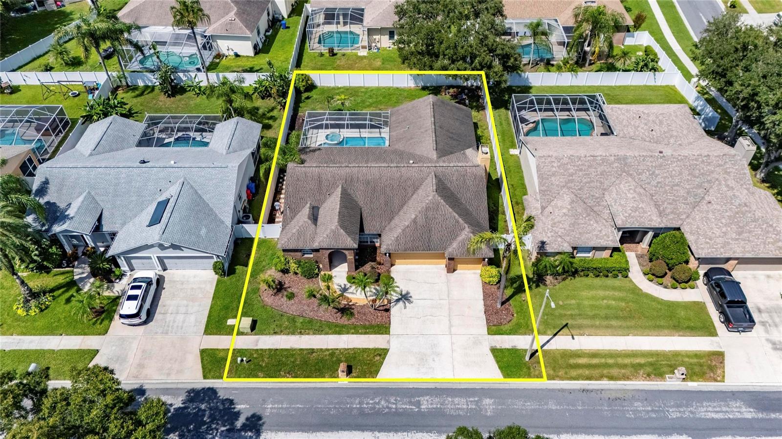 4404 KENDAL CT