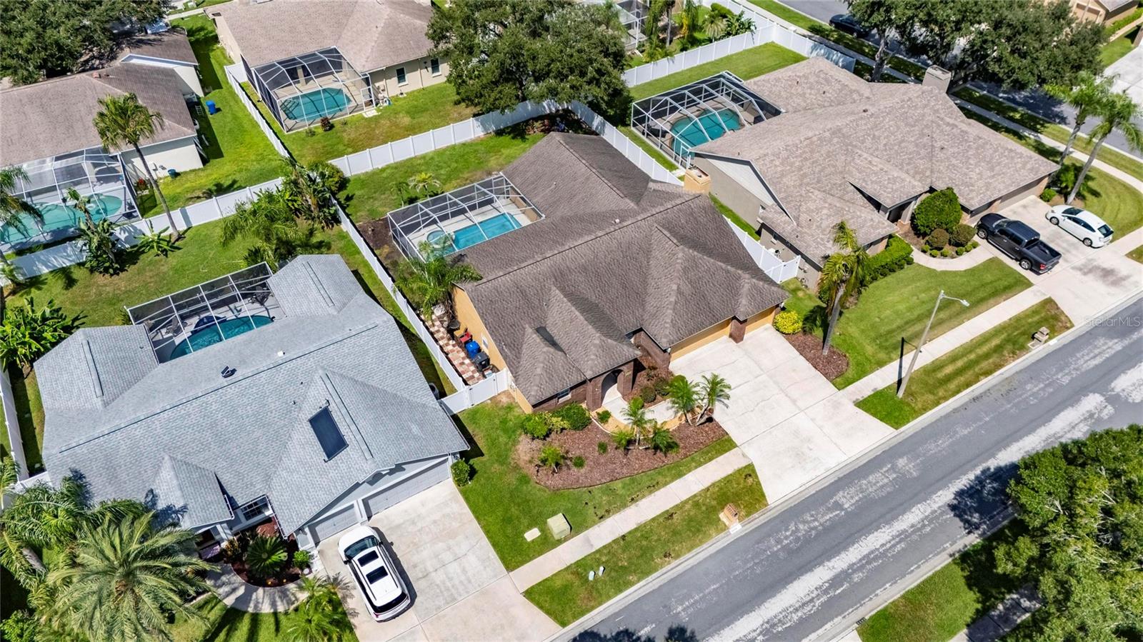 4404 KENDAL CT