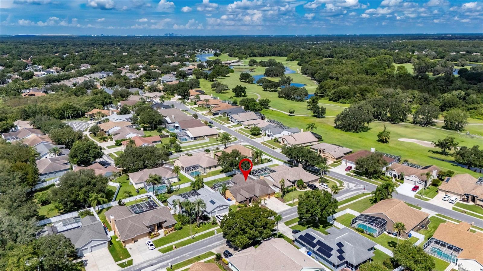 4404 KENDAL CT