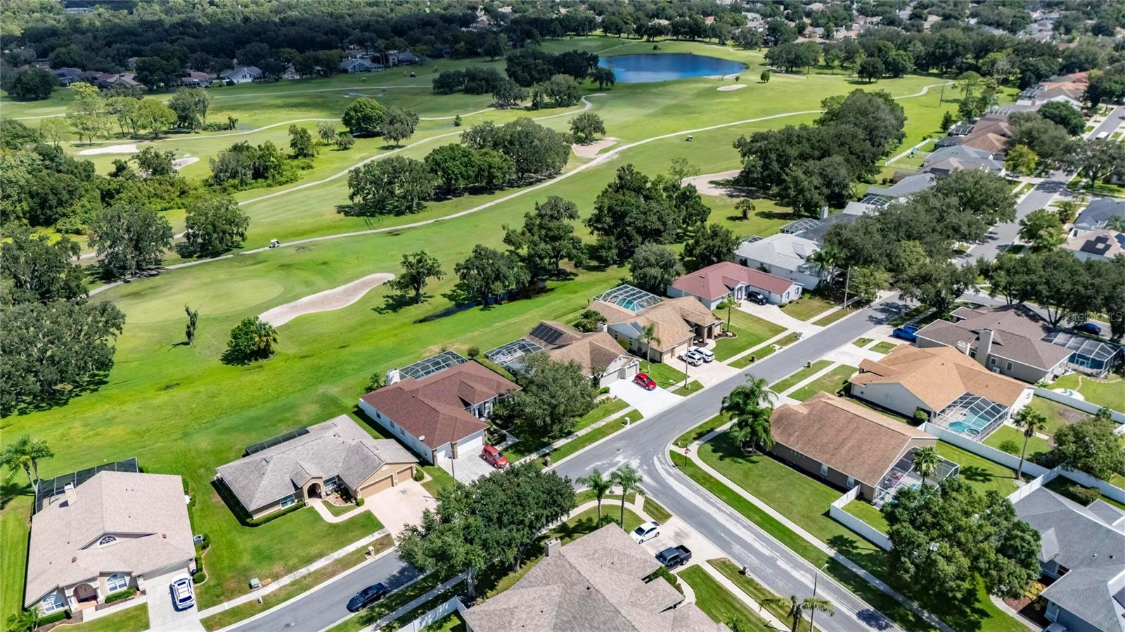 4404 KENDAL CT