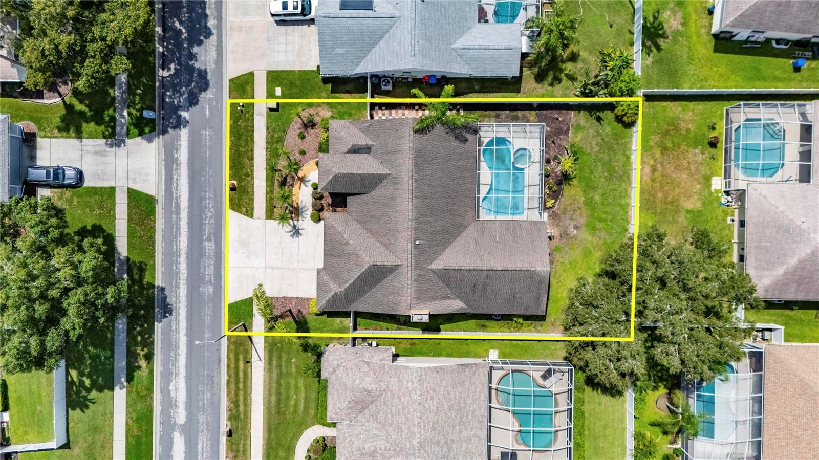 4404 KENDAL CT