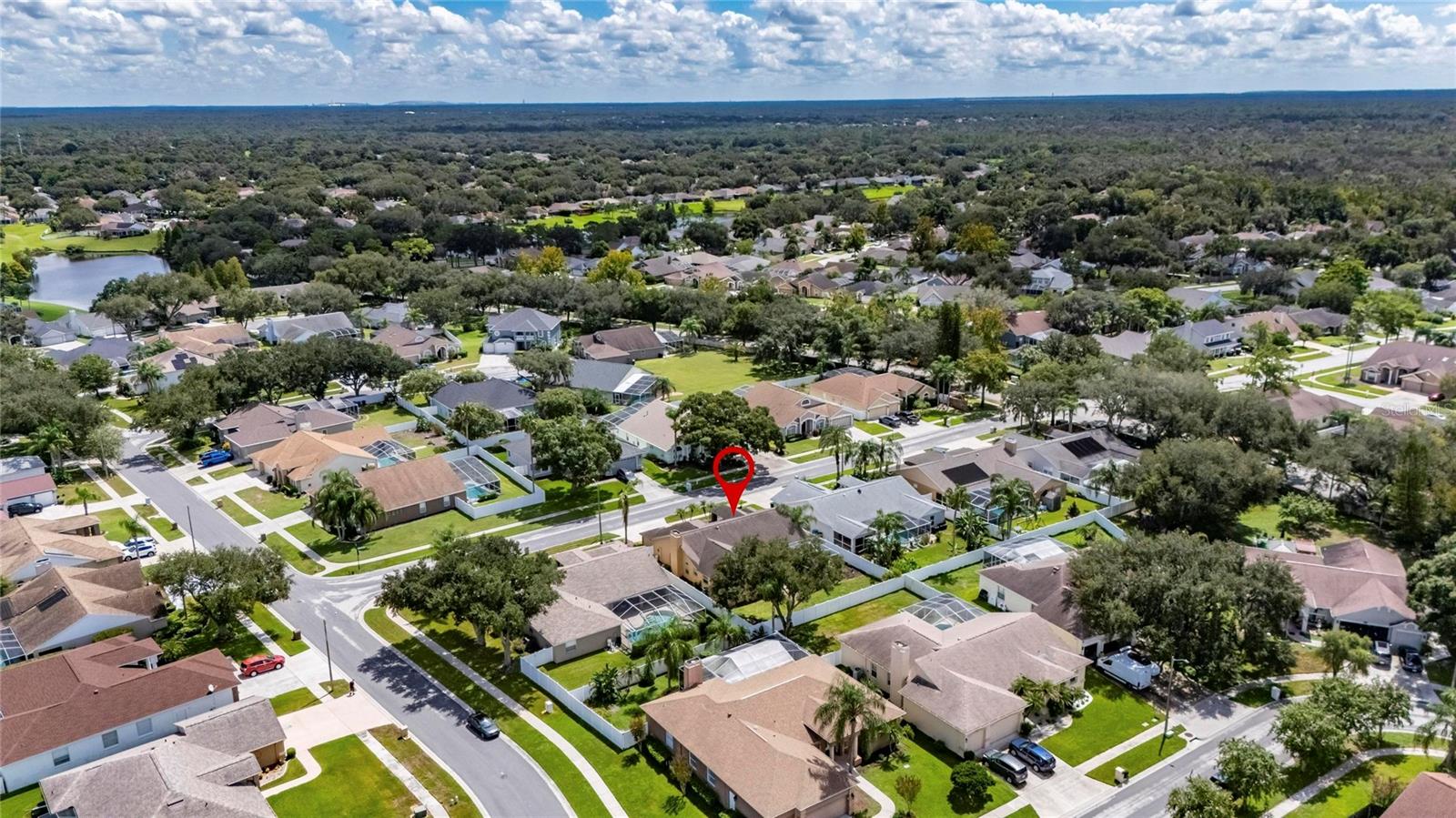 4404 KENDAL CT