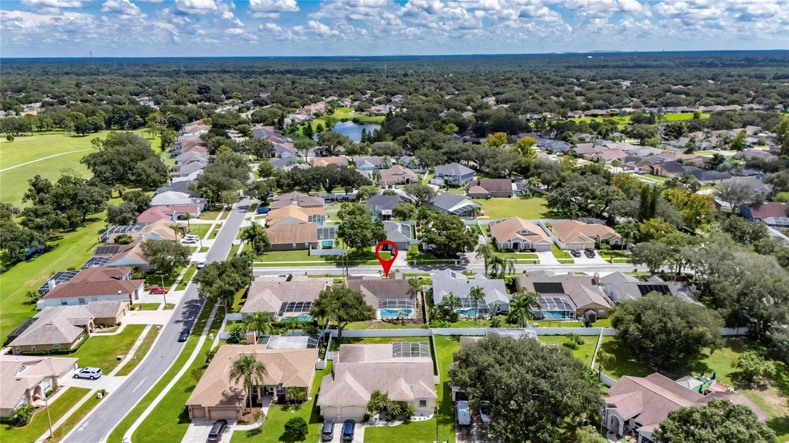 4404 KENDAL CT