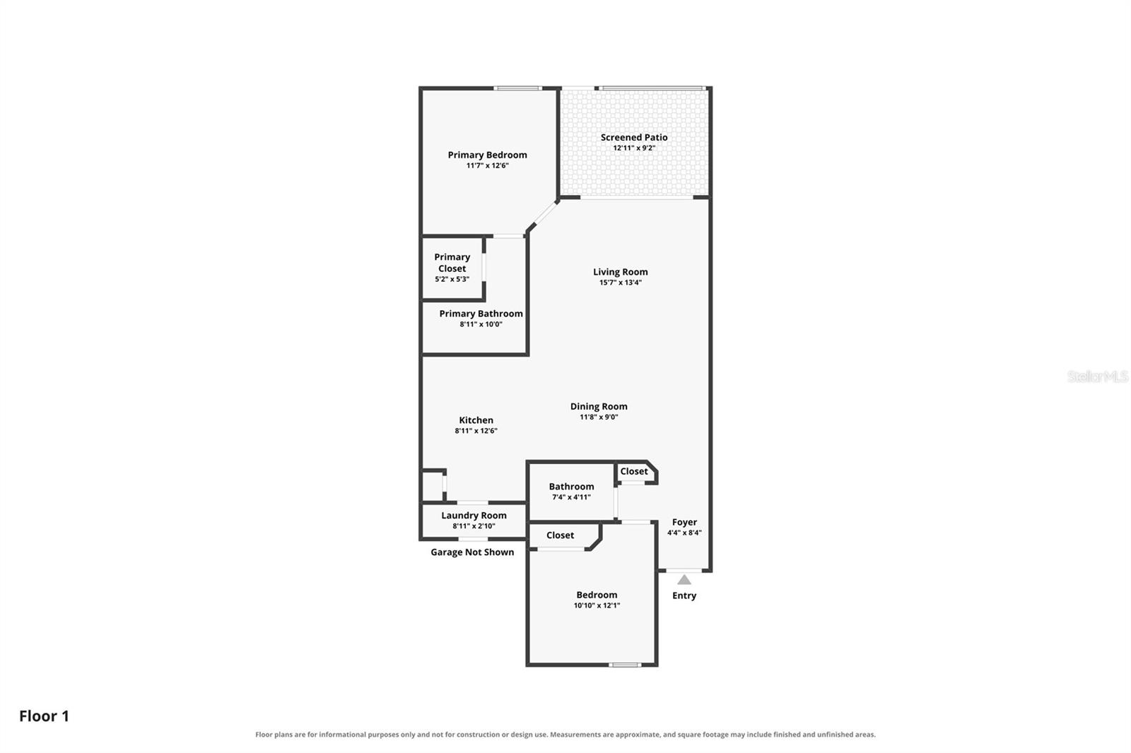 1002 NICENE CT #47