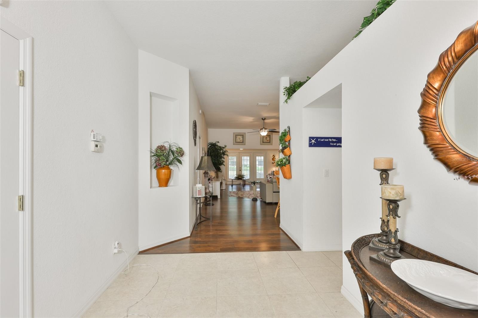 1251 CORINTH GREENS DR