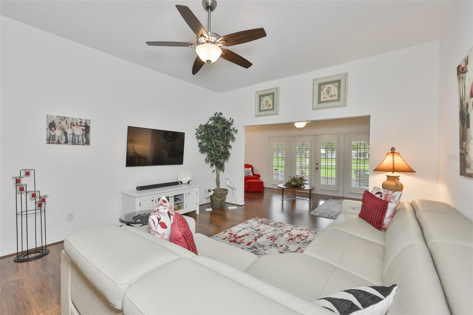 1251 CORINTH GREENS DR