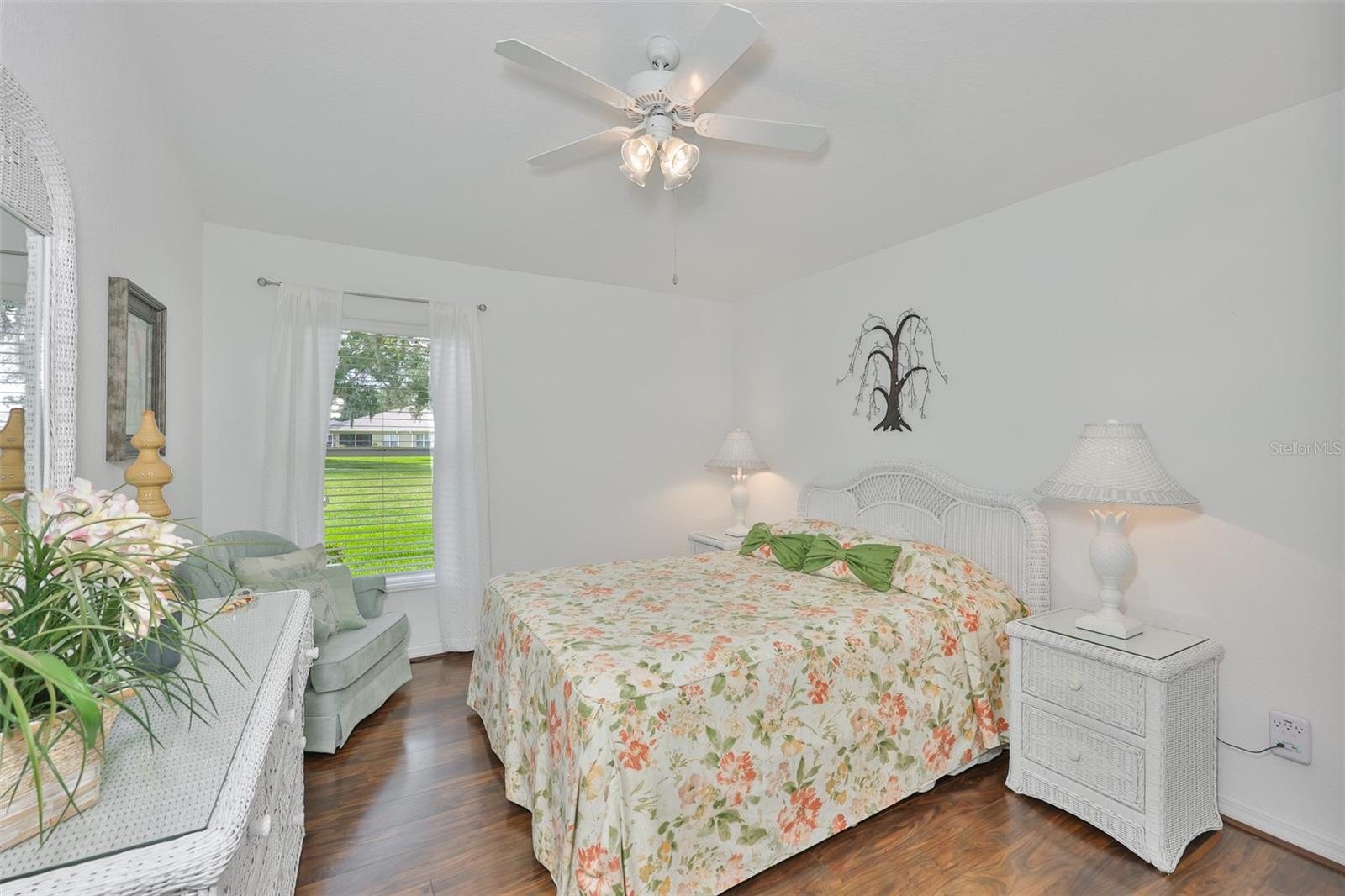 1251 CORINTH GREENS DR