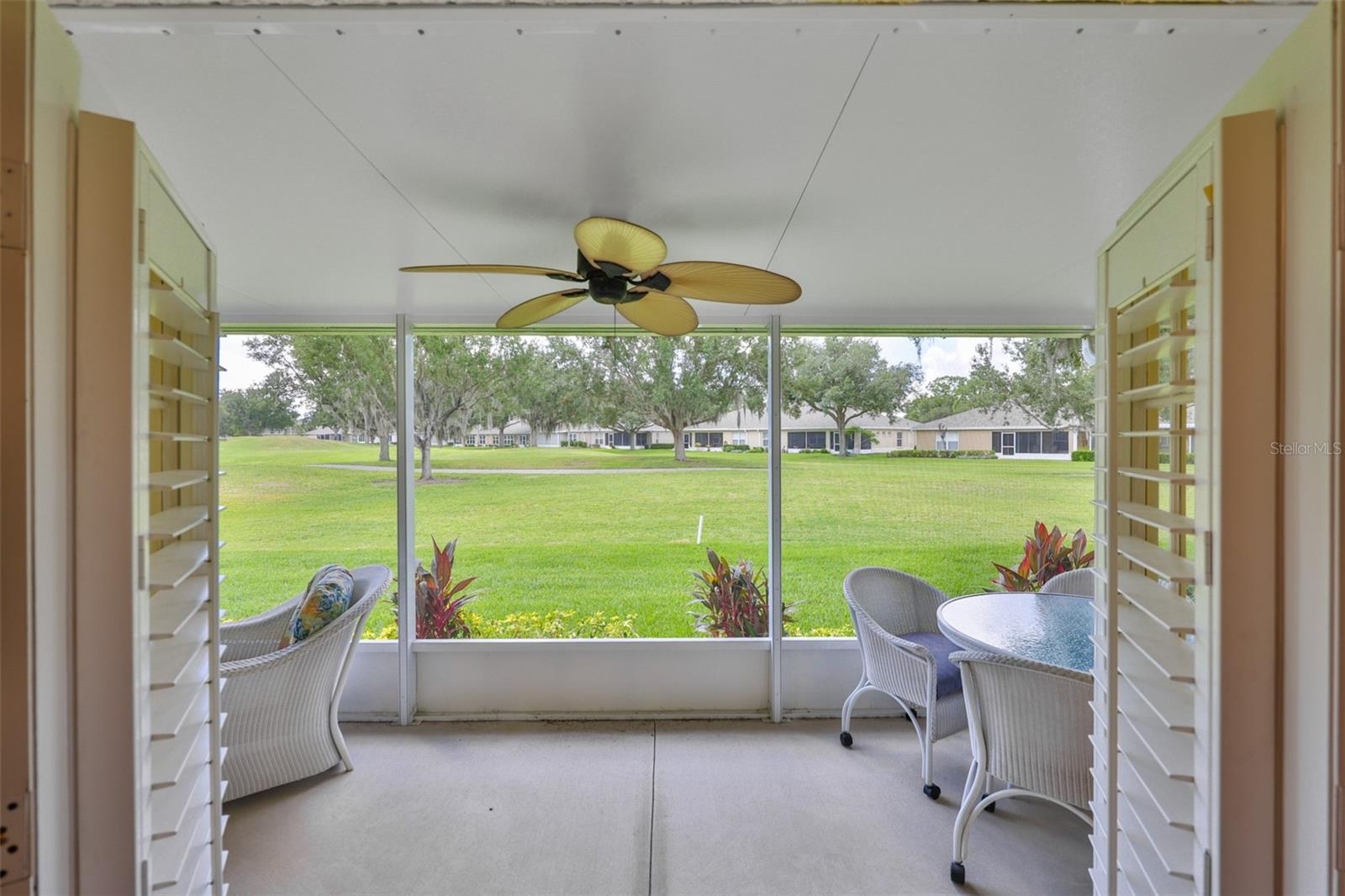 1251 CORINTH GREENS DR