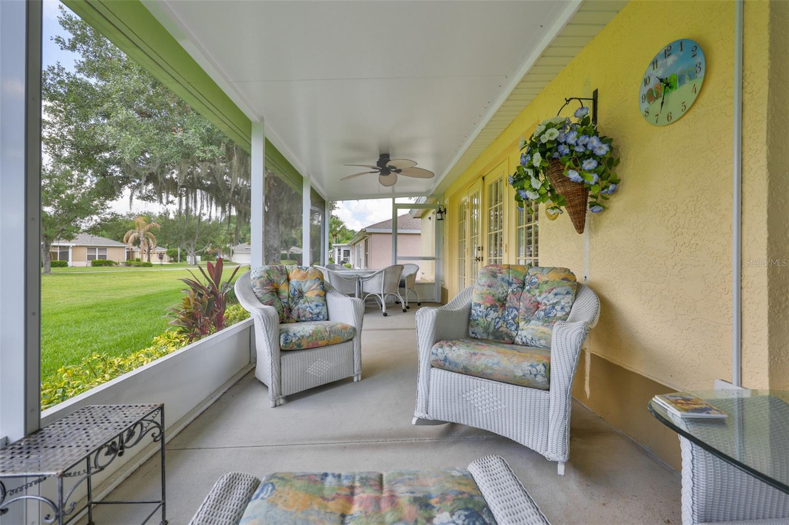 1251 CORINTH GREENS DR