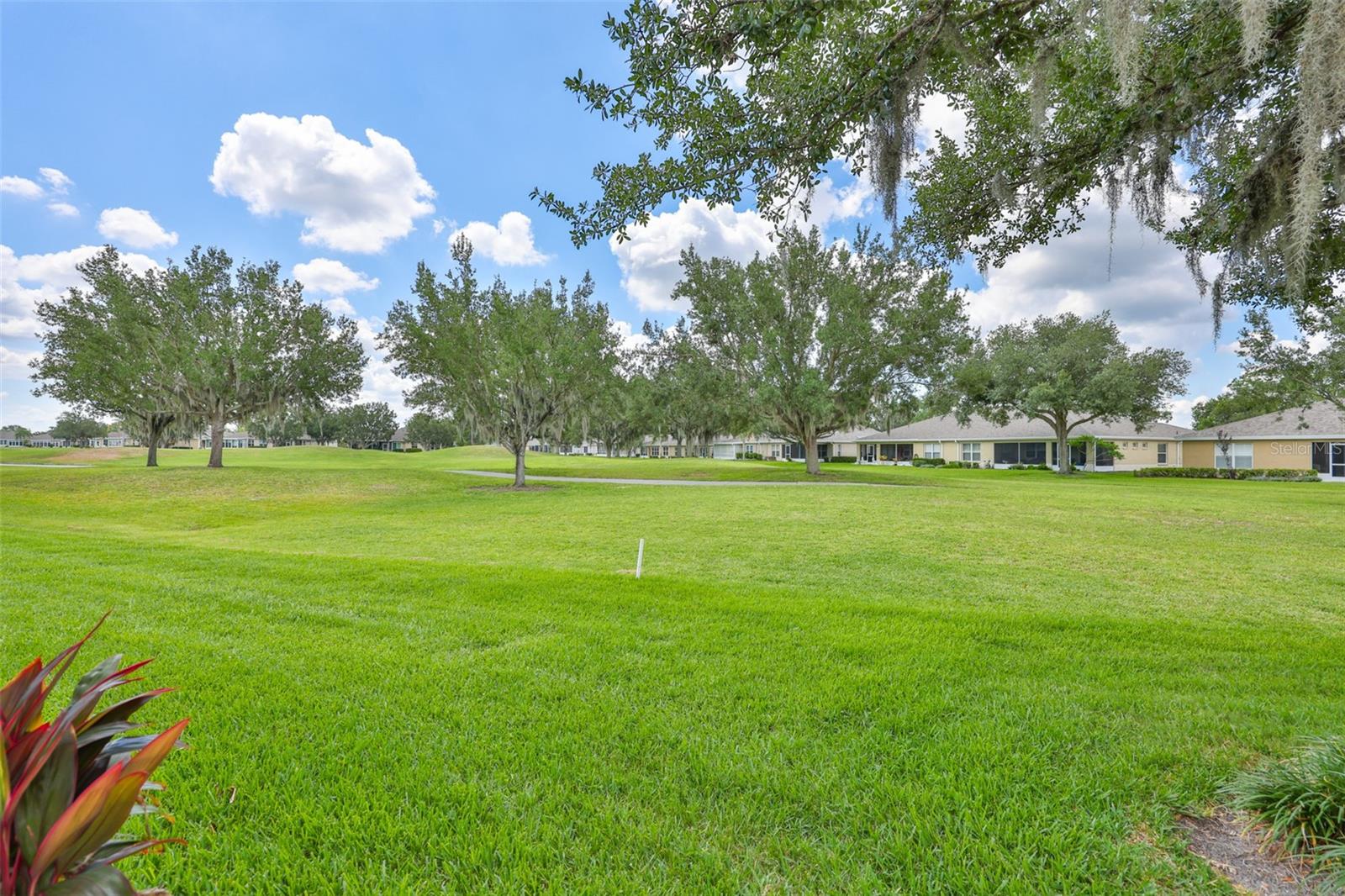 1251 CORINTH GREENS DR