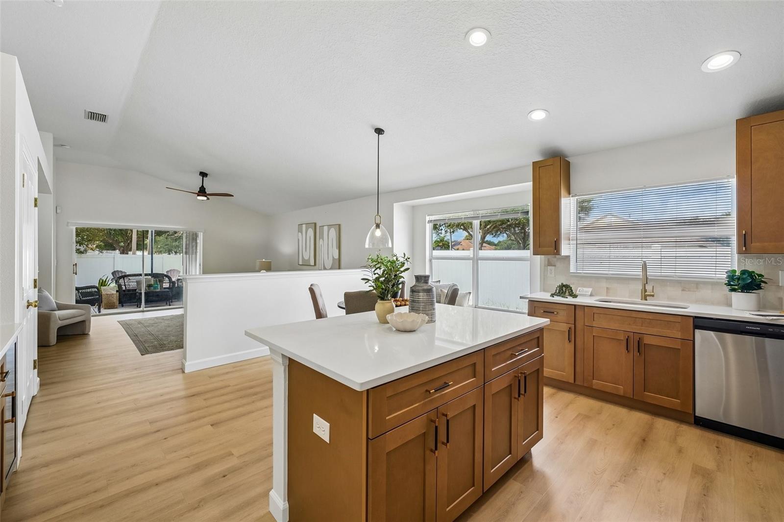 24514 VOLTERRA CT