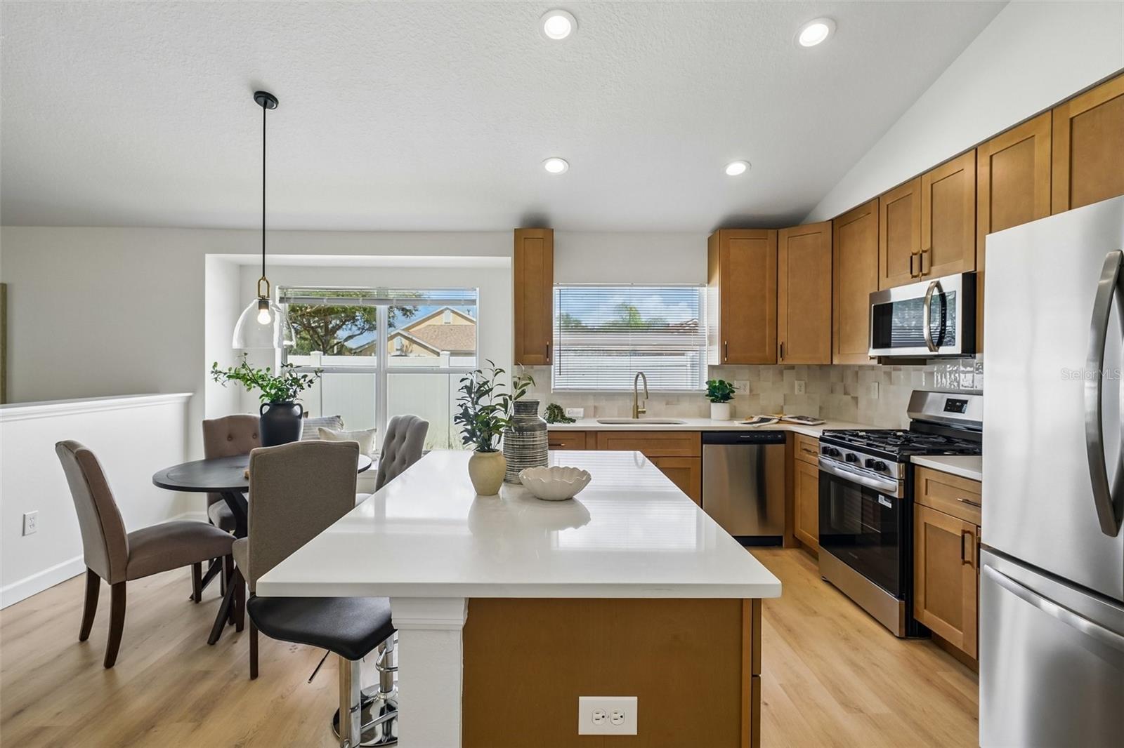 24514 VOLTERRA CT