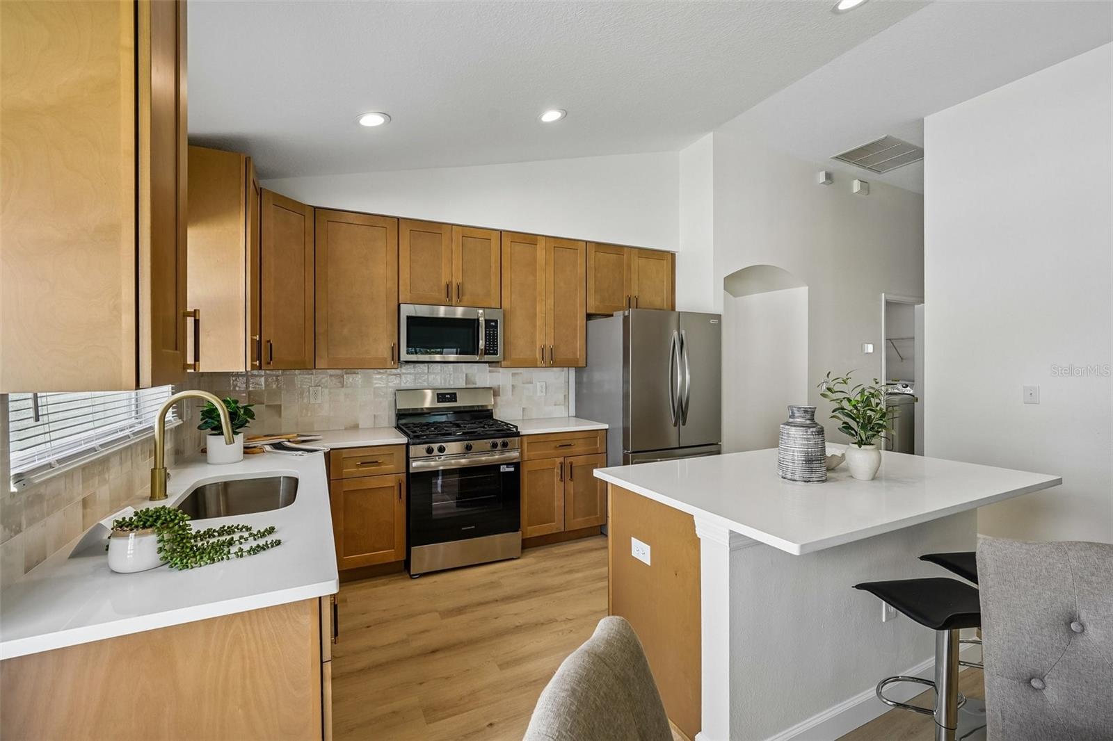 24514 VOLTERRA CT