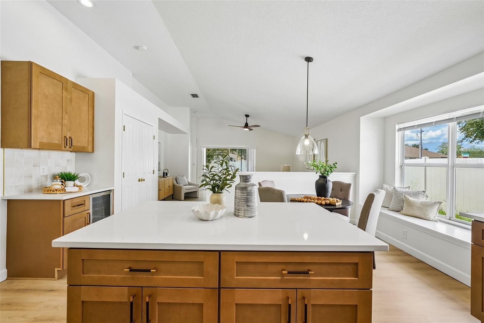 24514 VOLTERRA CT