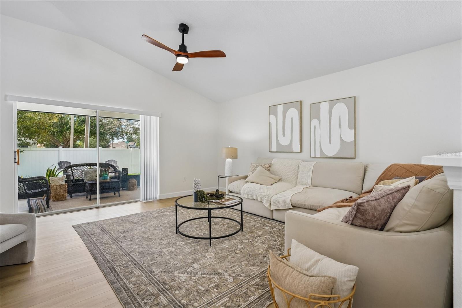24514 VOLTERRA CT