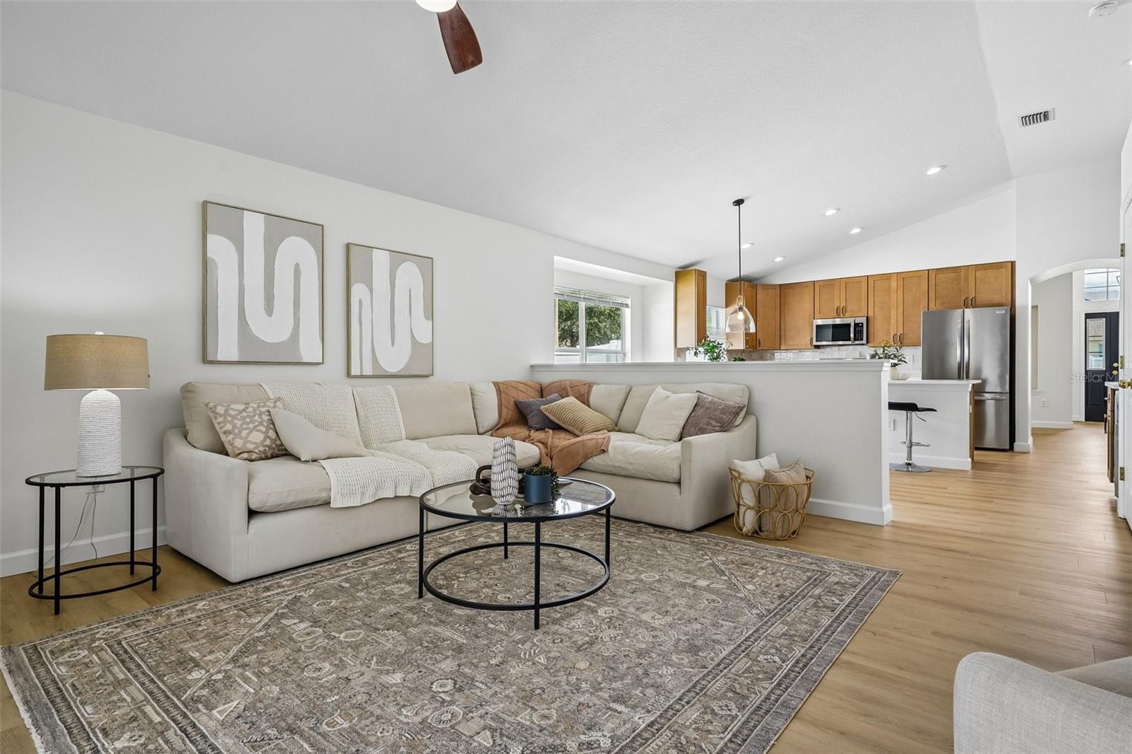 24514 VOLTERRA CT