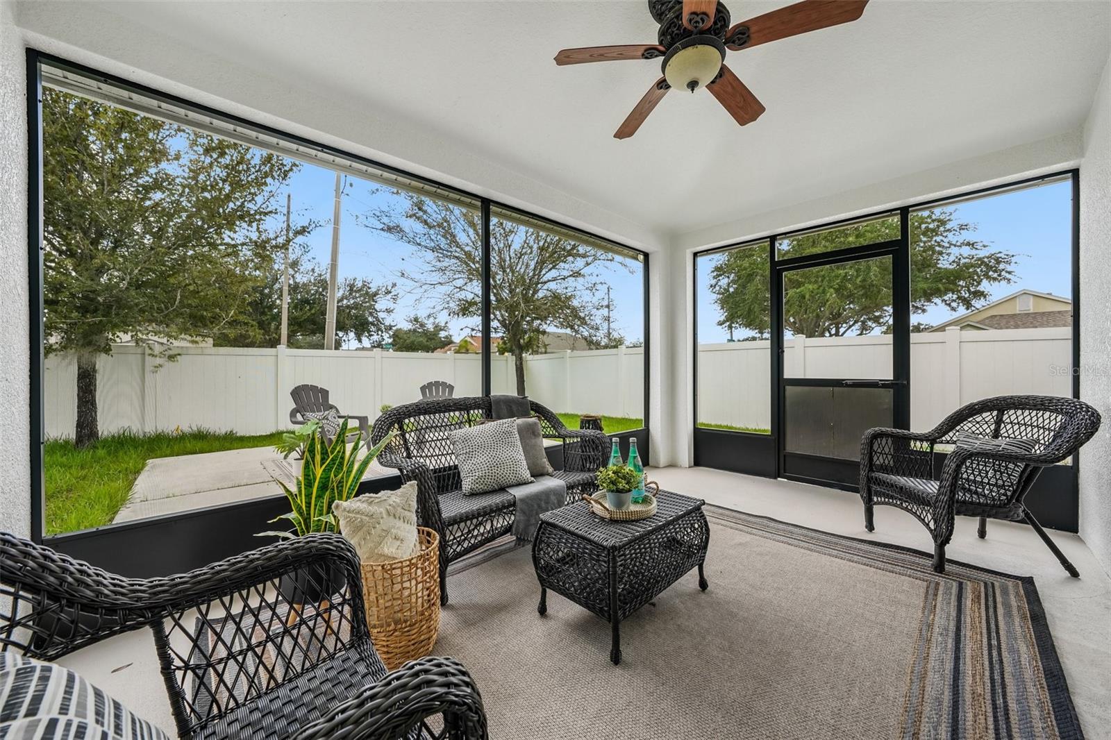 24514 VOLTERRA CT