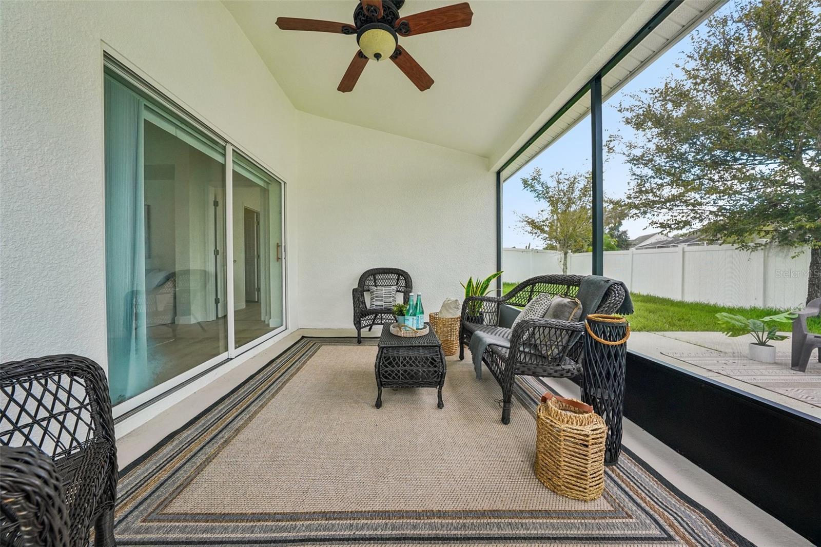 24514 VOLTERRA CT