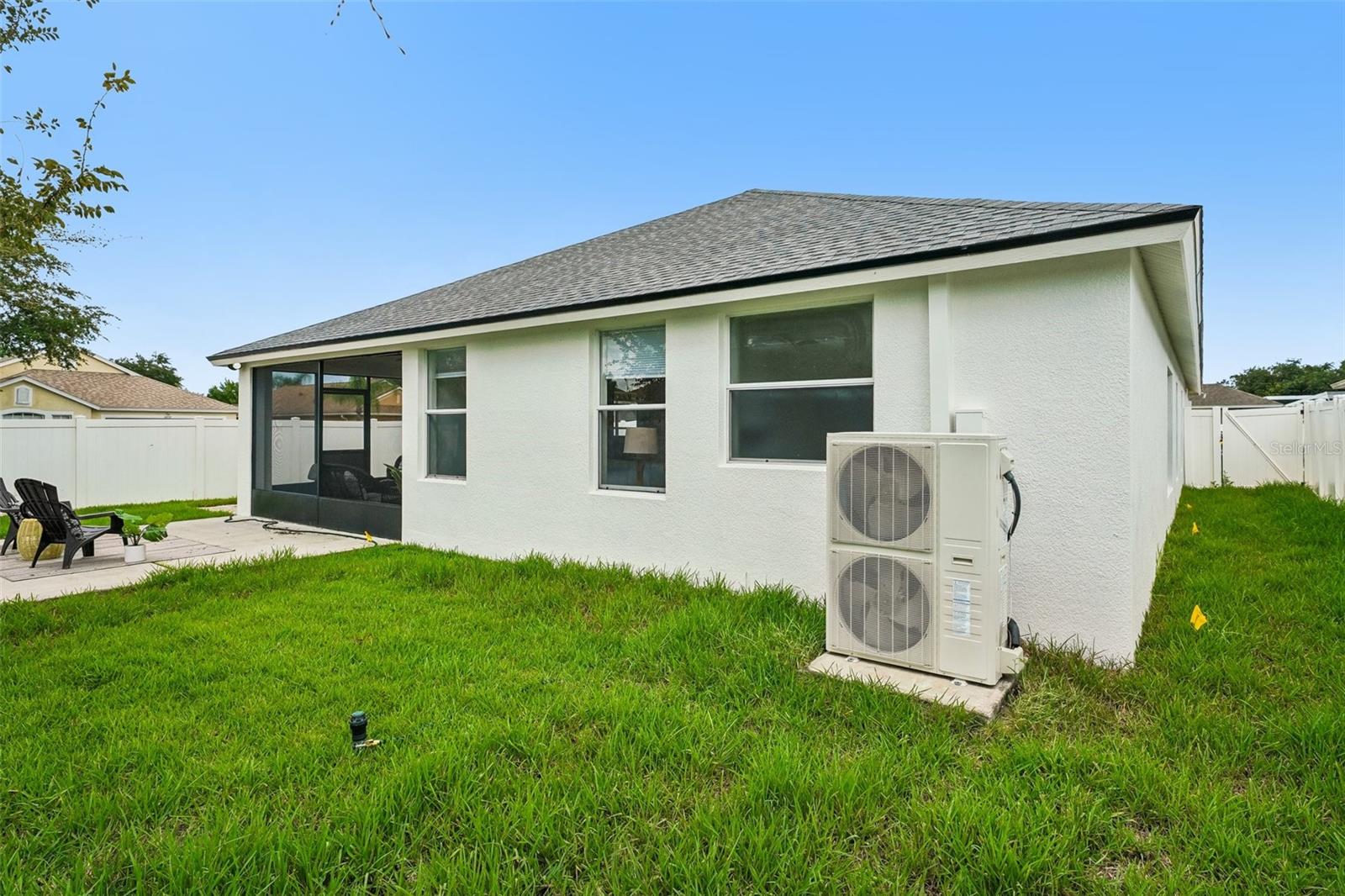 24514 VOLTERRA CT