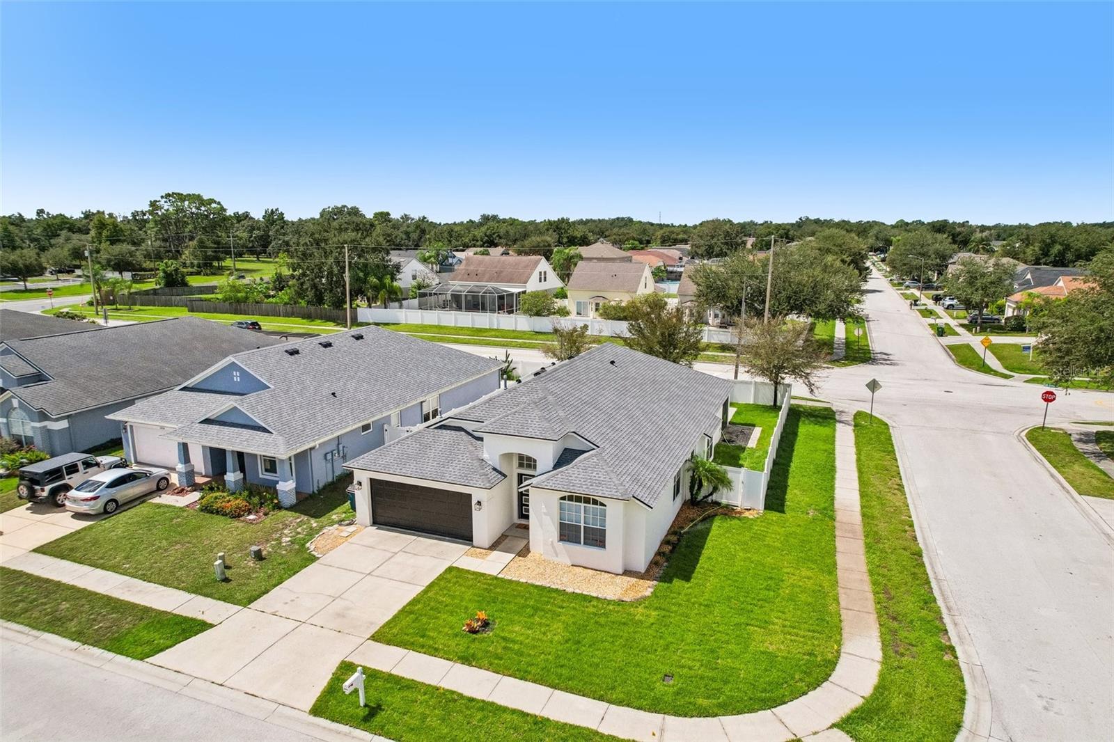 24514 VOLTERRA CT