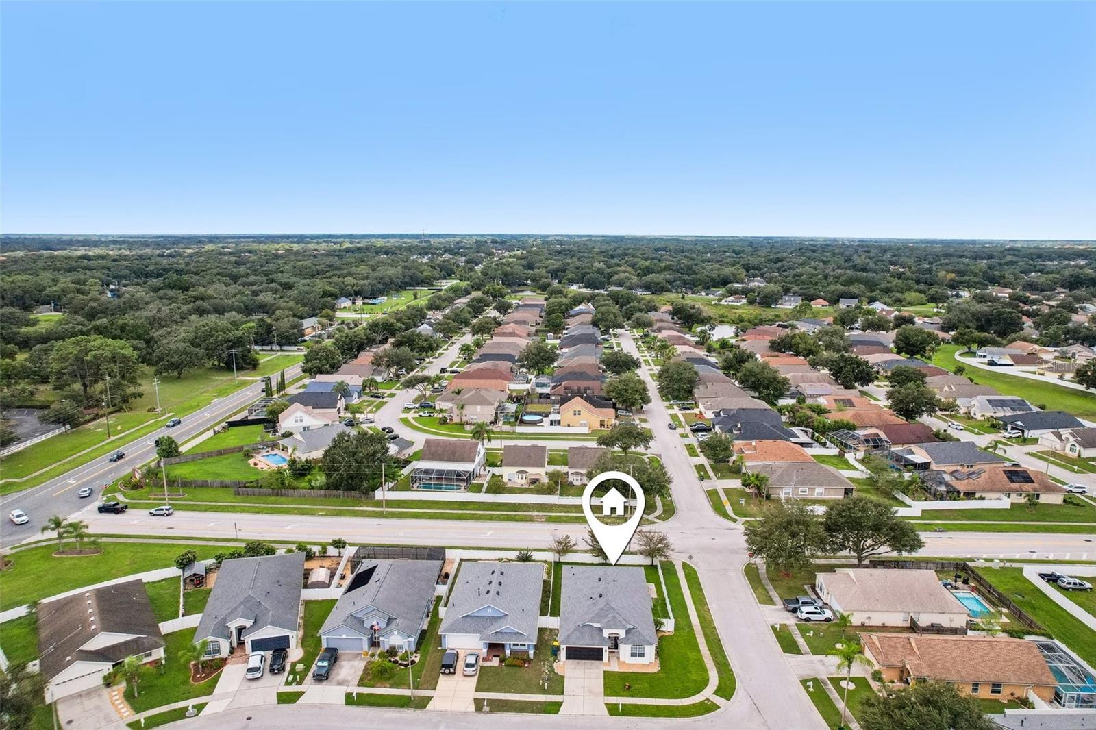 24514 VOLTERRA CT