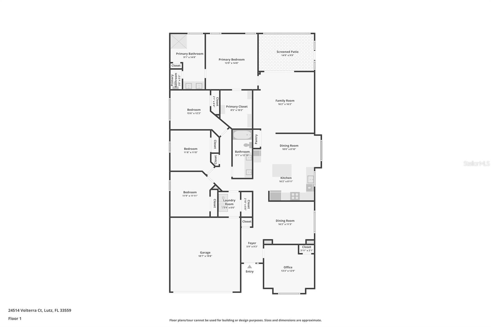 24514 VOLTERRA CT