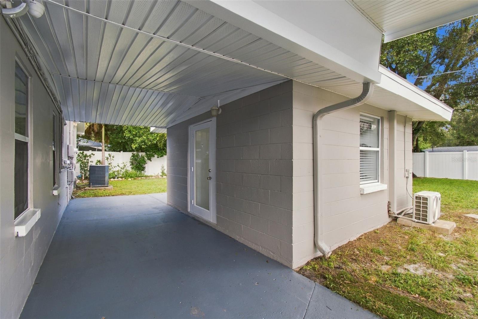 4107 W WYOMING AVE