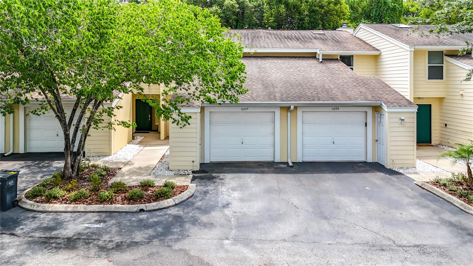 11237 Cedar Hollow Ln, Tampa