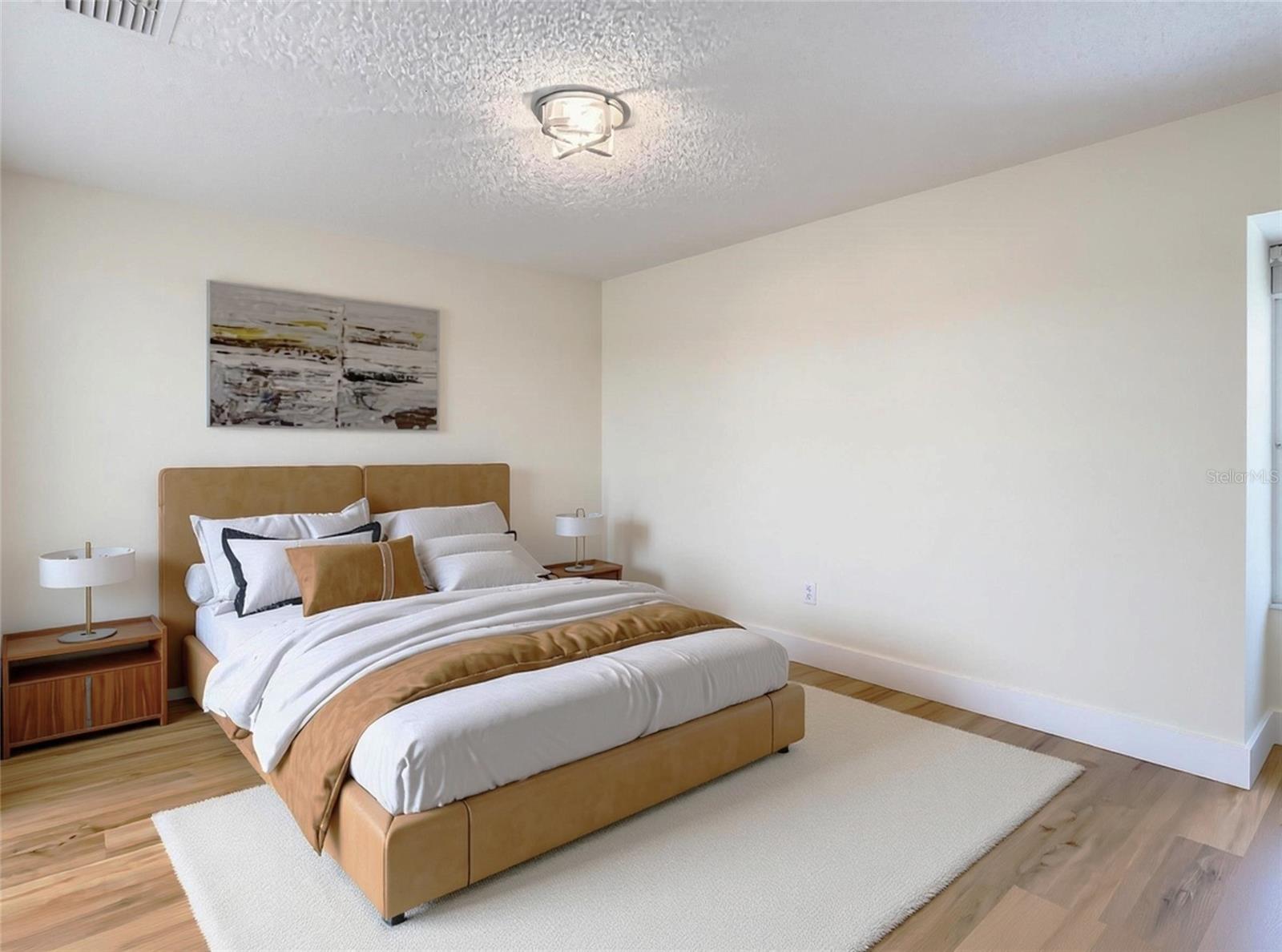 11237 CEDAR HOLLOW LN