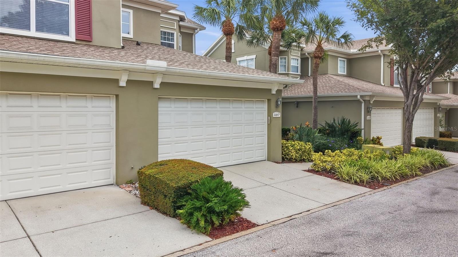10647 WHITTINGTON CT