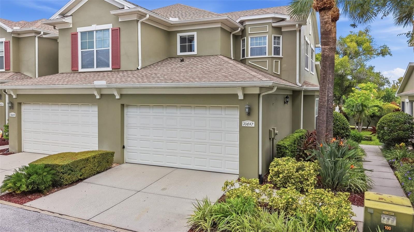 10647 WHITTINGTON CT