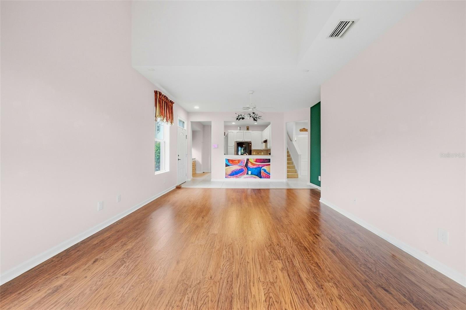 10647 WHITTINGTON CT