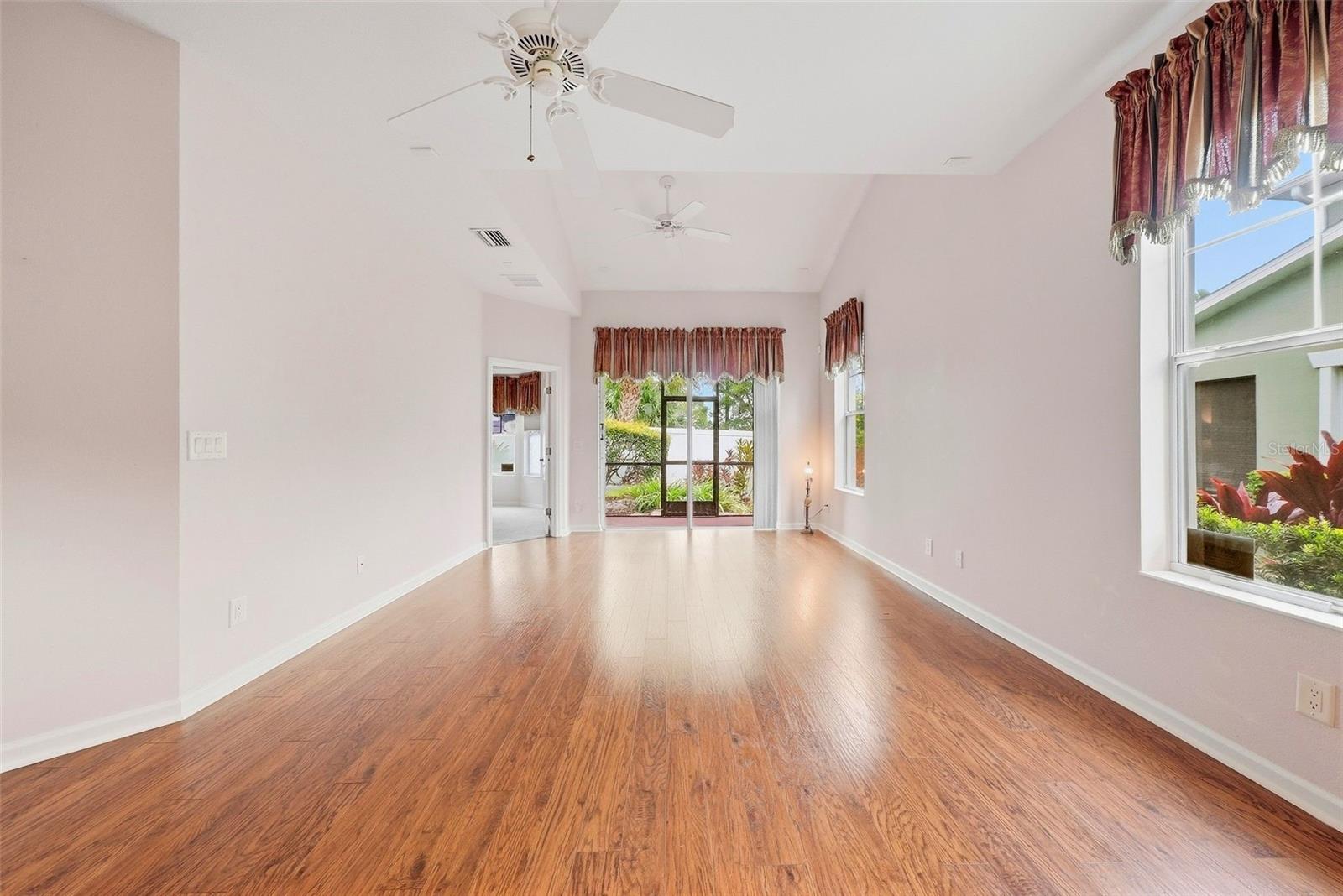 10647 WHITTINGTON CT