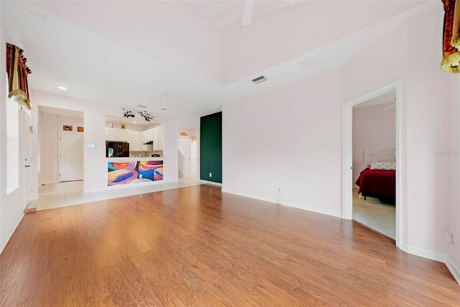 10647 WHITTINGTON CT
