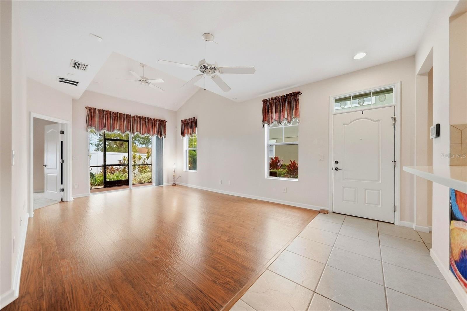 10647 WHITTINGTON CT