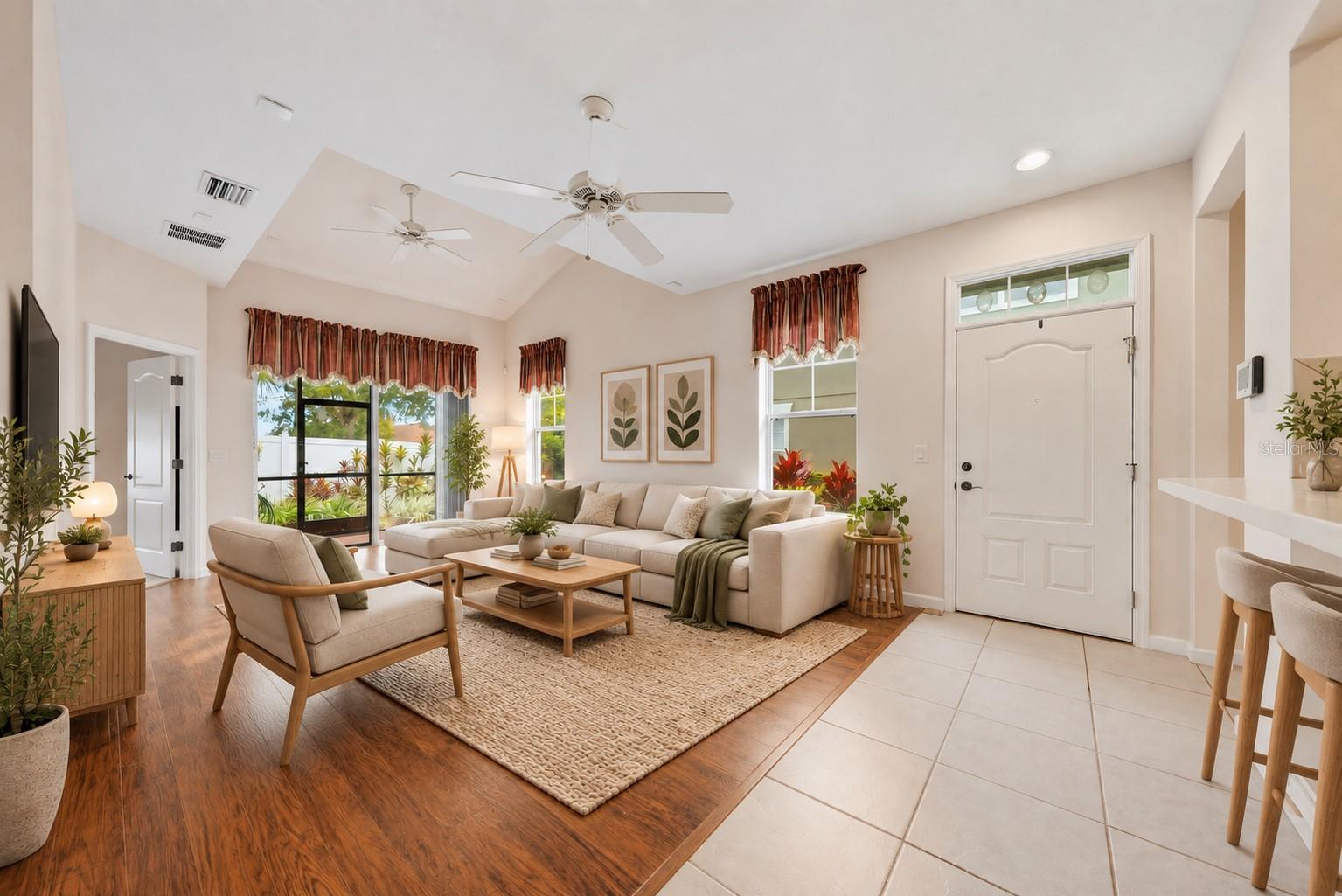 10647 WHITTINGTON CT