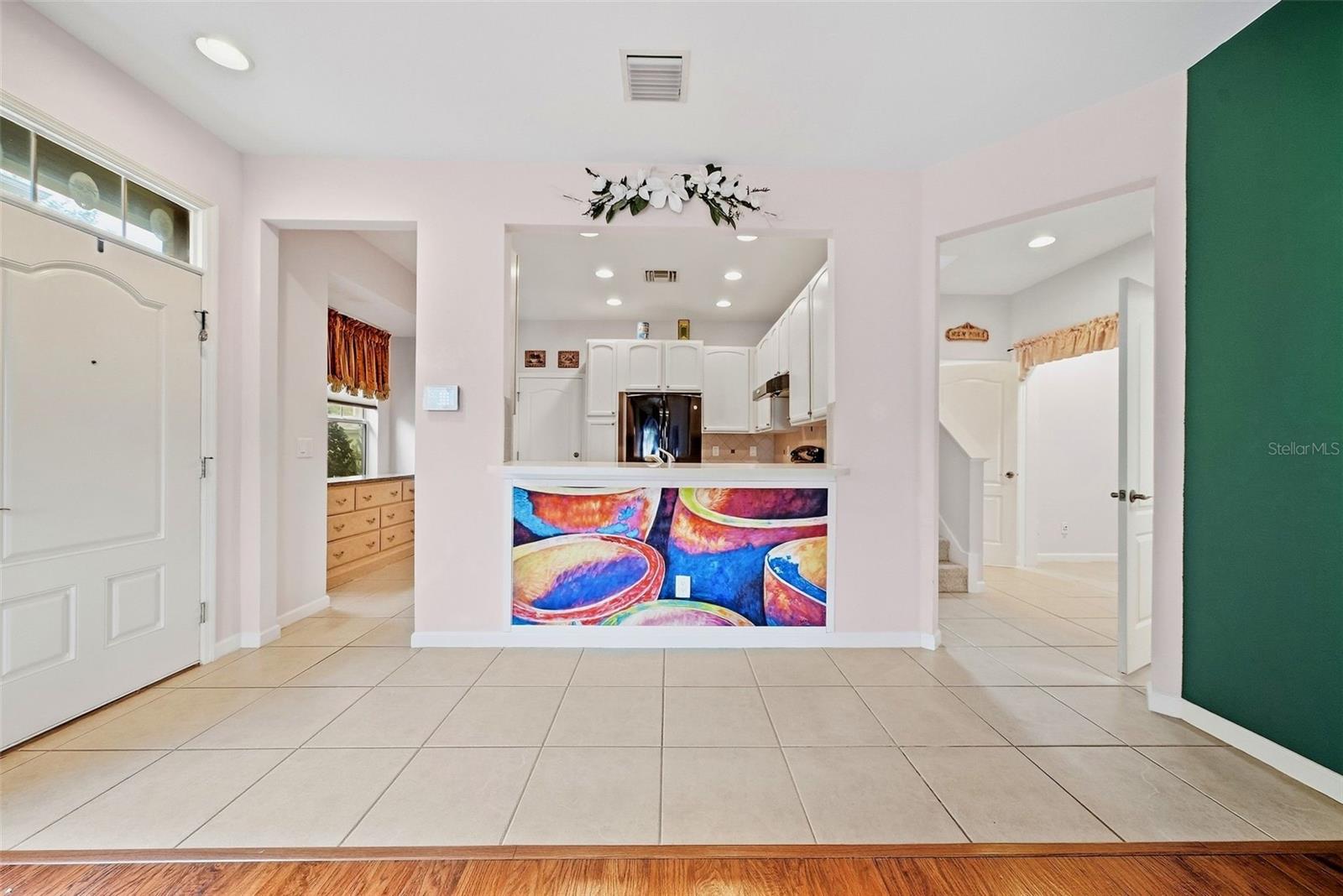 10647 WHITTINGTON CT