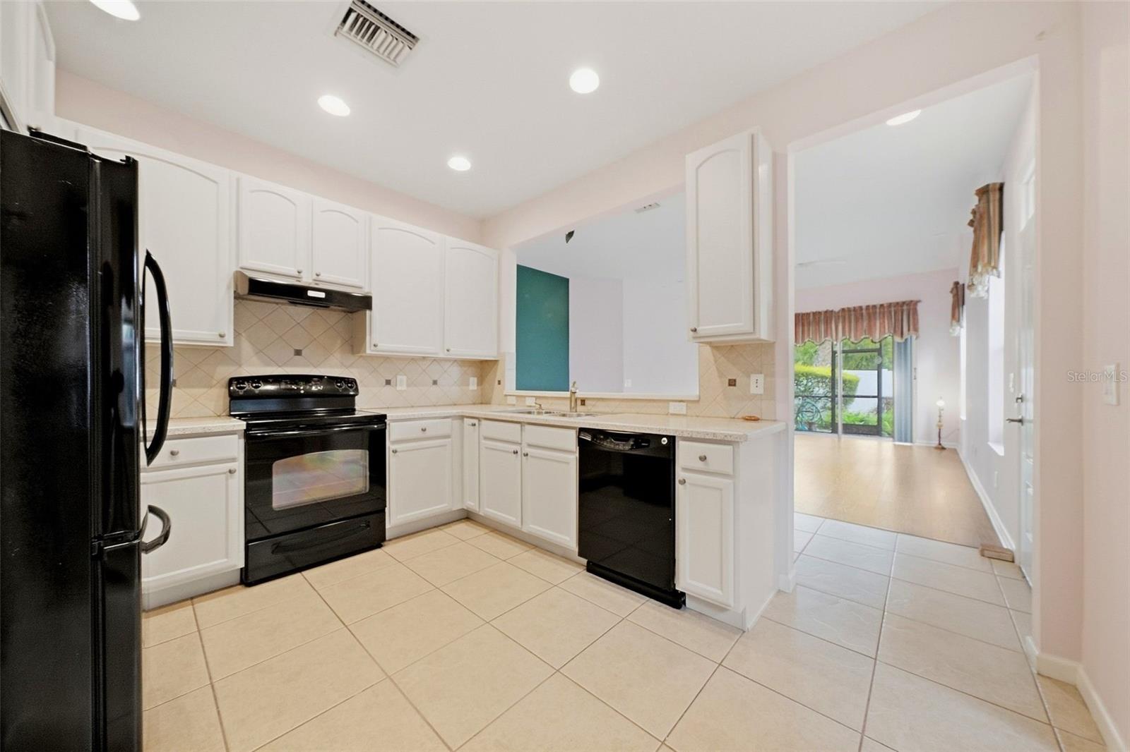 10647 WHITTINGTON CT