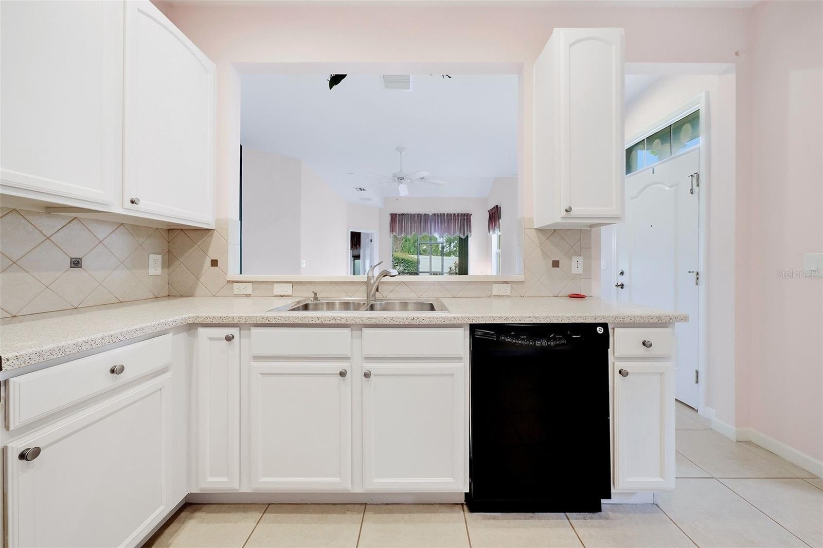 10647 WHITTINGTON CT