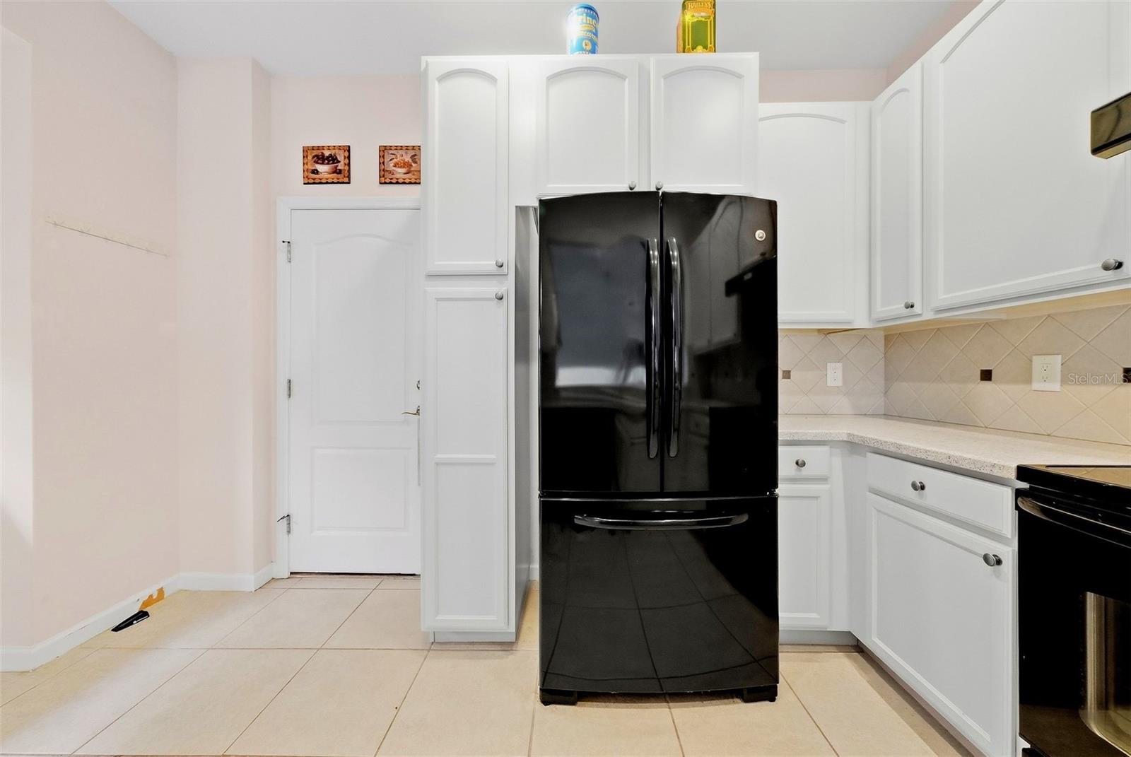 10647 WHITTINGTON CT