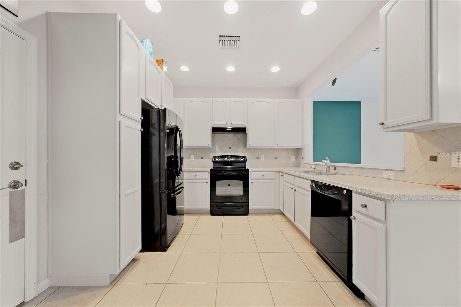 10647 WHITTINGTON CT