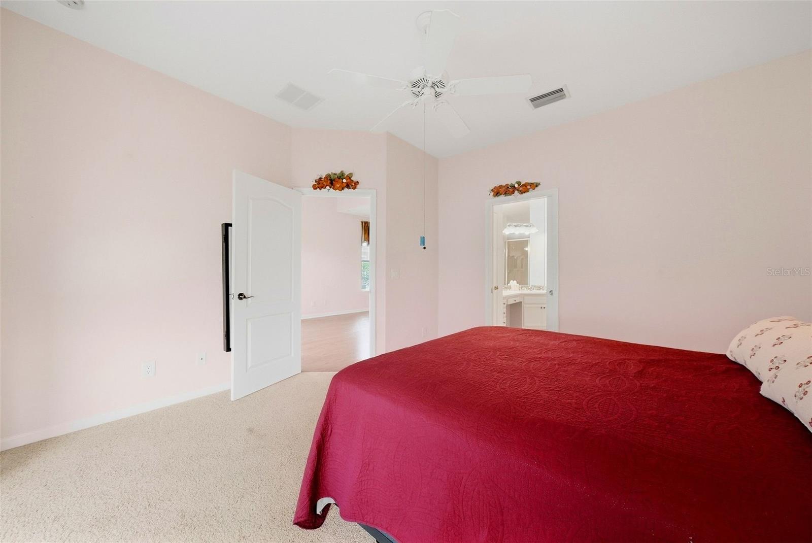 10647 WHITTINGTON CT