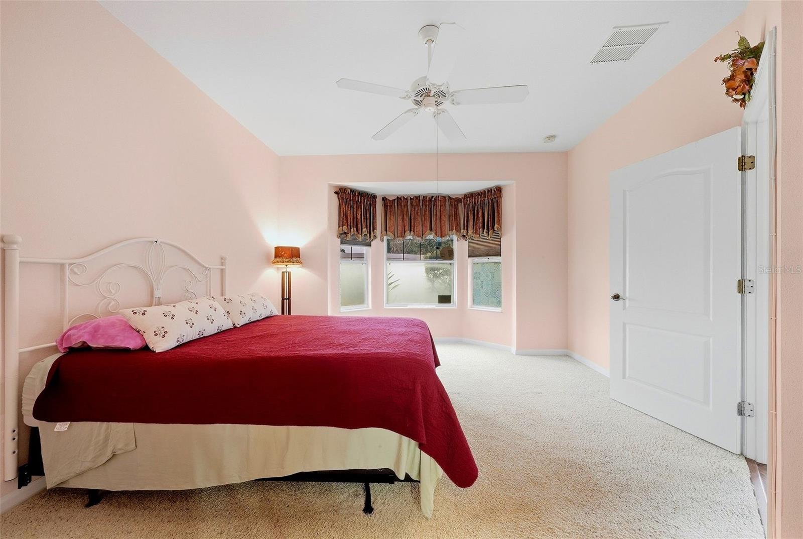 10647 WHITTINGTON CT