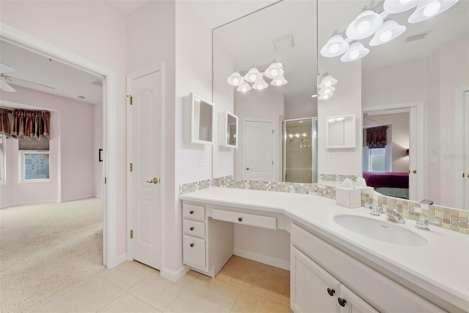 10647 WHITTINGTON CT