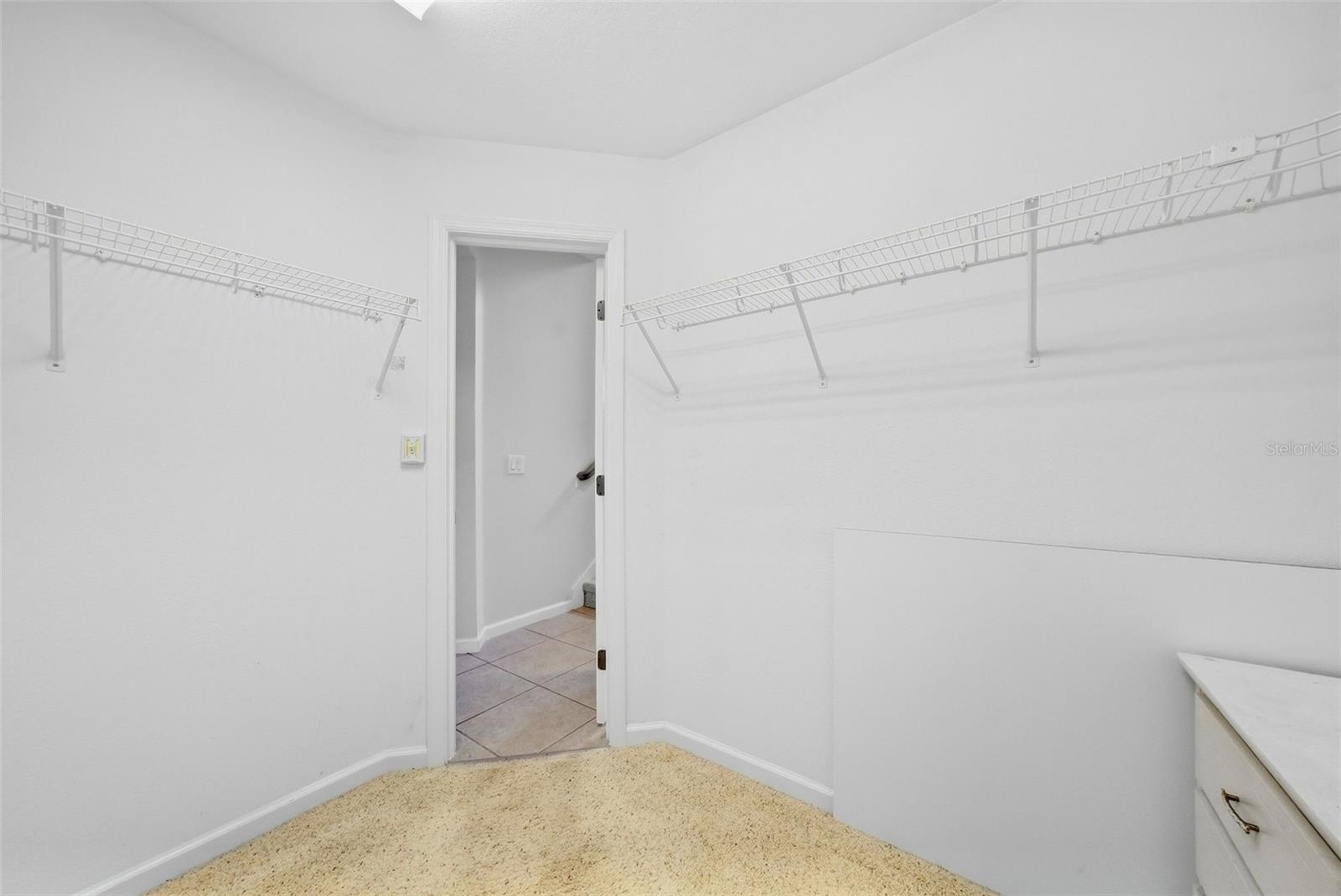 10647 WHITTINGTON CT