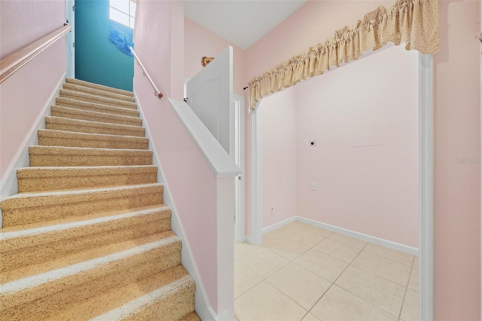 10647 WHITTINGTON CT