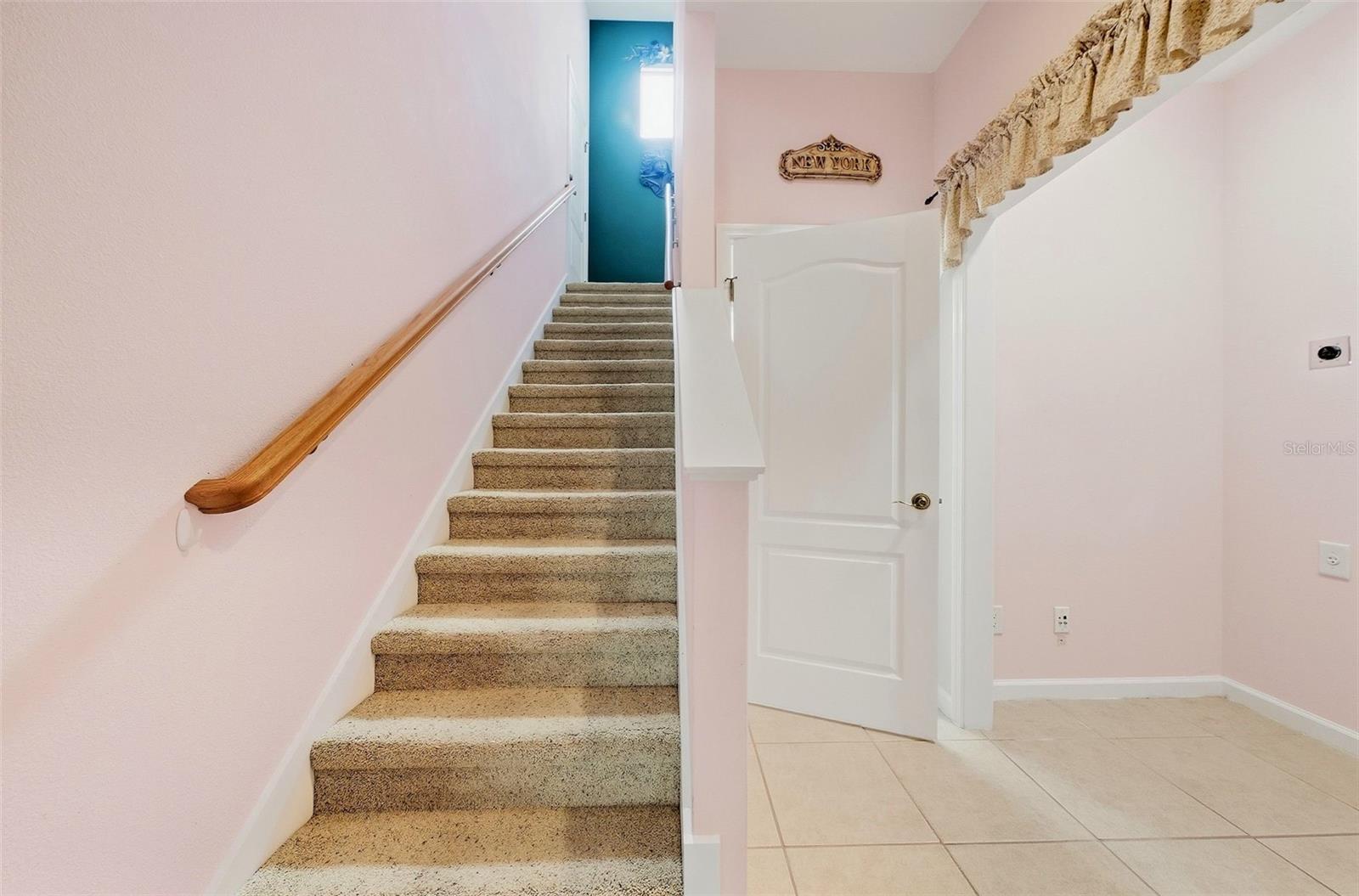 10647 WHITTINGTON CT