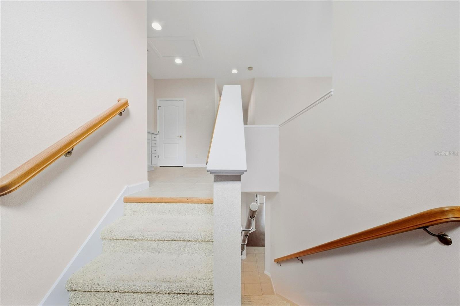 10647 WHITTINGTON CT