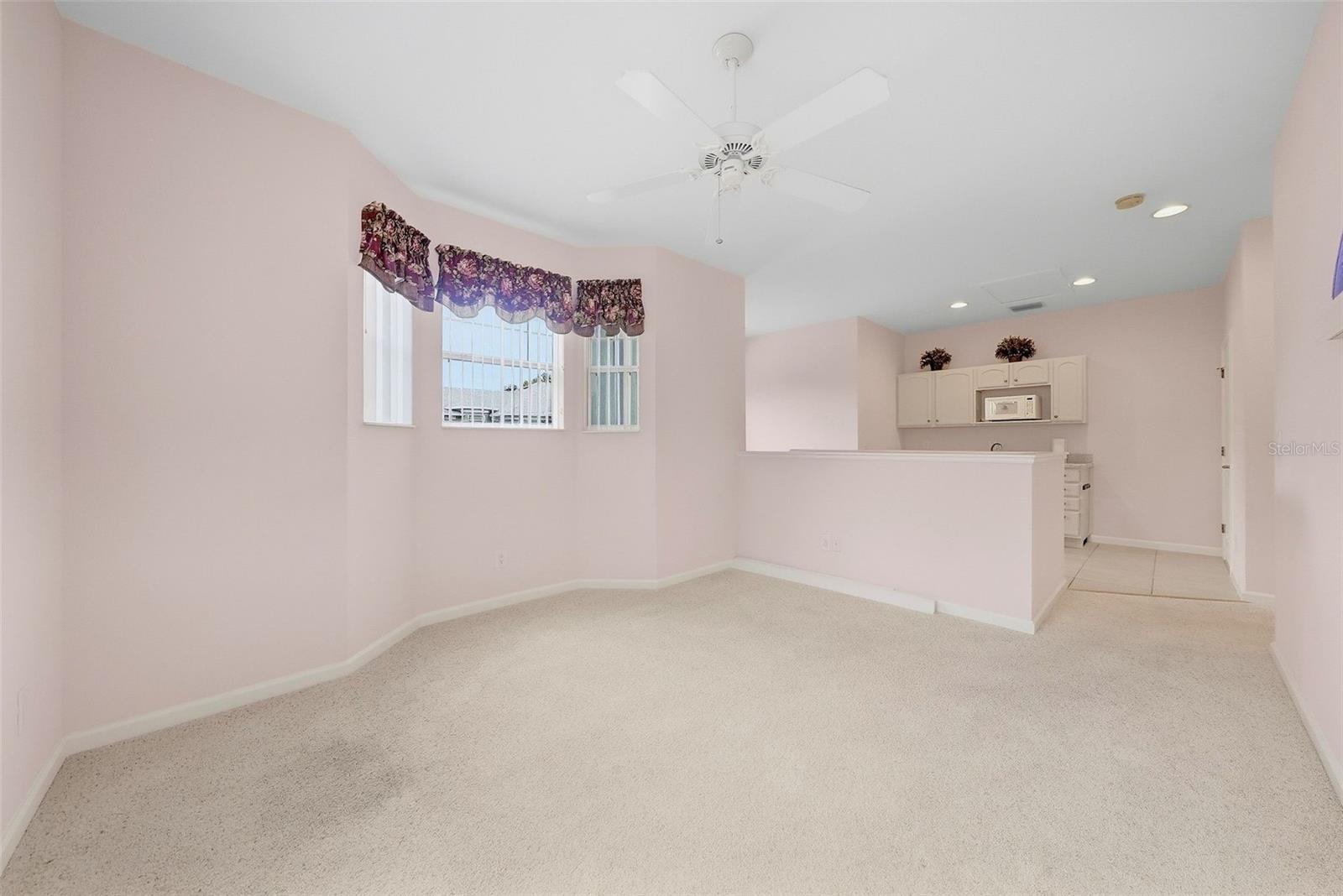 10647 WHITTINGTON CT
