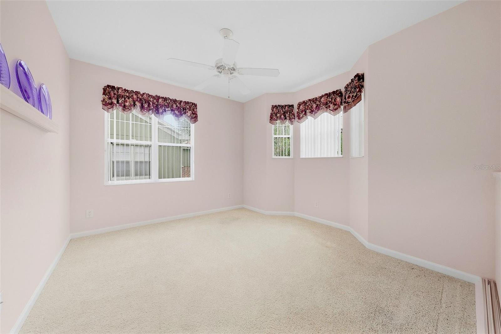 10647 WHITTINGTON CT